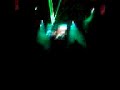 Dj Project ** club crush constanta Manele-Gratis.net