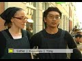 Trier: Neue Suppenbars in Trier