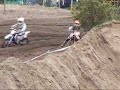 Elite Youth Cup Rnd 1 Leisure Lakes (motocross)