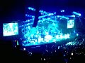 McFly falling in love @ liverpool 29/11