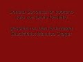 nein die blockfl�te ist kein kinderinstrument!!!

schaut�s euch einfach mal an...