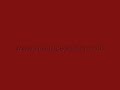 nein die blockfl�te ist kein kinderinstrument!!!

schaut�s euch einfach mal an...