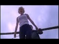 World Without Waves - World Without Waves - Jeff Kober - Flixster Video