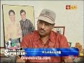 bakiyaraj . Speaks about Superstar Rajinikanth.flv