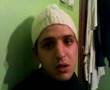 MANYAK İZLEYİN