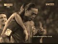 Ronaldinho no skils....