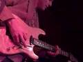 Pete-Vegas-Tribute-L