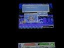 Kirby Superstar Ultra-Meta-Knightmare Ultra-Level 3 Kirby Superstar Ultra-Meta-Knightmare Ultra-Level 3