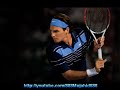 Roger Federer - Switzerland \u0026 World No.1 - My Profile Image