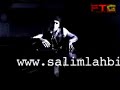 salim et h kayne