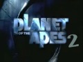  - MovieZen Video