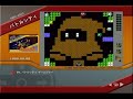 ??????(Famicom) ??????(Famicom)