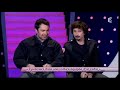 ben : 2 policiers dans une voiture �quip�e d'un radar - 4 �me passage -  emission  france 2 ondar
abonne toi � la chaine et laisse un commentaire :)
http://www.youtube.com/subscription_center?add_user=jmdprod