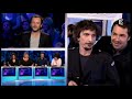 ben : 2 policiers dans une voiture �quip�e d'un radar - 4 �me passage -  emission  france 2 ondar
abonne toi � la chaine et laisse un commentaire :)
http://www.youtube.com/subscription_center?add_user=jmdprod