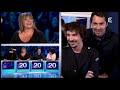 ben : 2 policiers dans une voiture �quip�e d'un radar - 4 �me passage -  emission  france 2 ondar
abonne toi � la chaine et laisse un commentaire :)
http://www.youtube.com/subscription_center?add_user=jmdprod