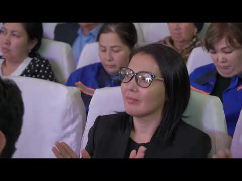 Музыкально-поэтический вечер