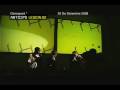 videos de ANTICIPO LEGION.02 DANCEPARK@NEUQUEN SAN LORENZO CITY