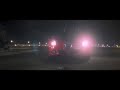 Guarda video