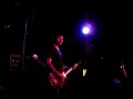 Fentix TX Live 