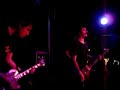 Fentix TX Live 