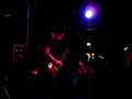 Fentix TX Live 