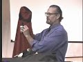 Talk - Sweatshops and the Global Economy
