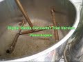 brew day brew day