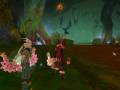 Silkroad Online Dragons Stomach View Video