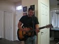 Kyle Phelan (You Just Messed Up)