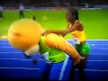 Voir la Vidéo