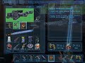 Deus Ex - Nonlethal Walkthrough - Naval Shipyards (1/3)