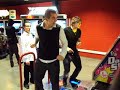 MOV00697.AVI