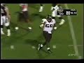 Hokies beat down Maryland QB Hollenbach