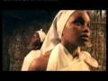 Meyaaf - Ma Nzou (Rap Gabonais)