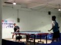 Sandeep Mv Vs Sagaya Raj(Part 6)
