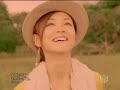 Ver Morning Musume - Aruiteru