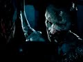 Linkin Park - One Step Closer (1stp klosr)