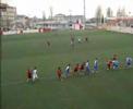 azdavay futbol turnuvası