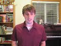 here's my review of the david cronenberg film the fly.

my final rating: 4/5

make sure to tune in 7 days a week for a new movie review!!!

i'll be posting reviews of new releases every saturday.