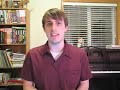 here's my review of the david cronenberg film the fly.

my final rating: 4/5

make sure to tune in 7 days a week for a new movie review!!!

i'll be posting reviews of new releases every saturday.