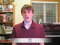 here's my review of the david cronenberg film the fly.

my final rating: 4/5

make sure to tune in 7 days a week for a new movie review!!!

i'll be posting reviews of new releases every saturday.