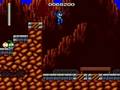 Megaman - Wily Wars - Megaman 1 - Playthrough - Part 1 - How to WIN at Gutsman's stage.