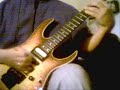 GNX4 and BBE Sonic Maximizer clip 1 GNX4 and BBE Sonic Maximizer clip 1
