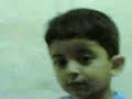 Ghedan Duabi
