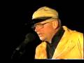 Bert and I Story-Bob Bryan