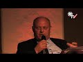 FF-Elefantenrunde: Diskussion der Spitzenkandidaten FF-Elefantenrunde: Diskussion der Spitzenkandidaten