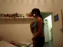 pri musa do ax�