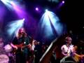 videos de Ibiza Rocks  08 Zutons Valarie winehouse
