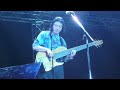 ~Sensu~ Fodera6strings Contra bass guitar Makoto Shigeihro ~Sensu~ Fodera6strings Contra bass guitar Makoto Shigeihro