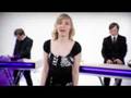 Trikot - Wasser aus der Spree - Robot Koch Mix